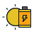 Solar-Battery.png