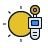 Solar-Meter.png
