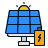 Solar-Panel.png
