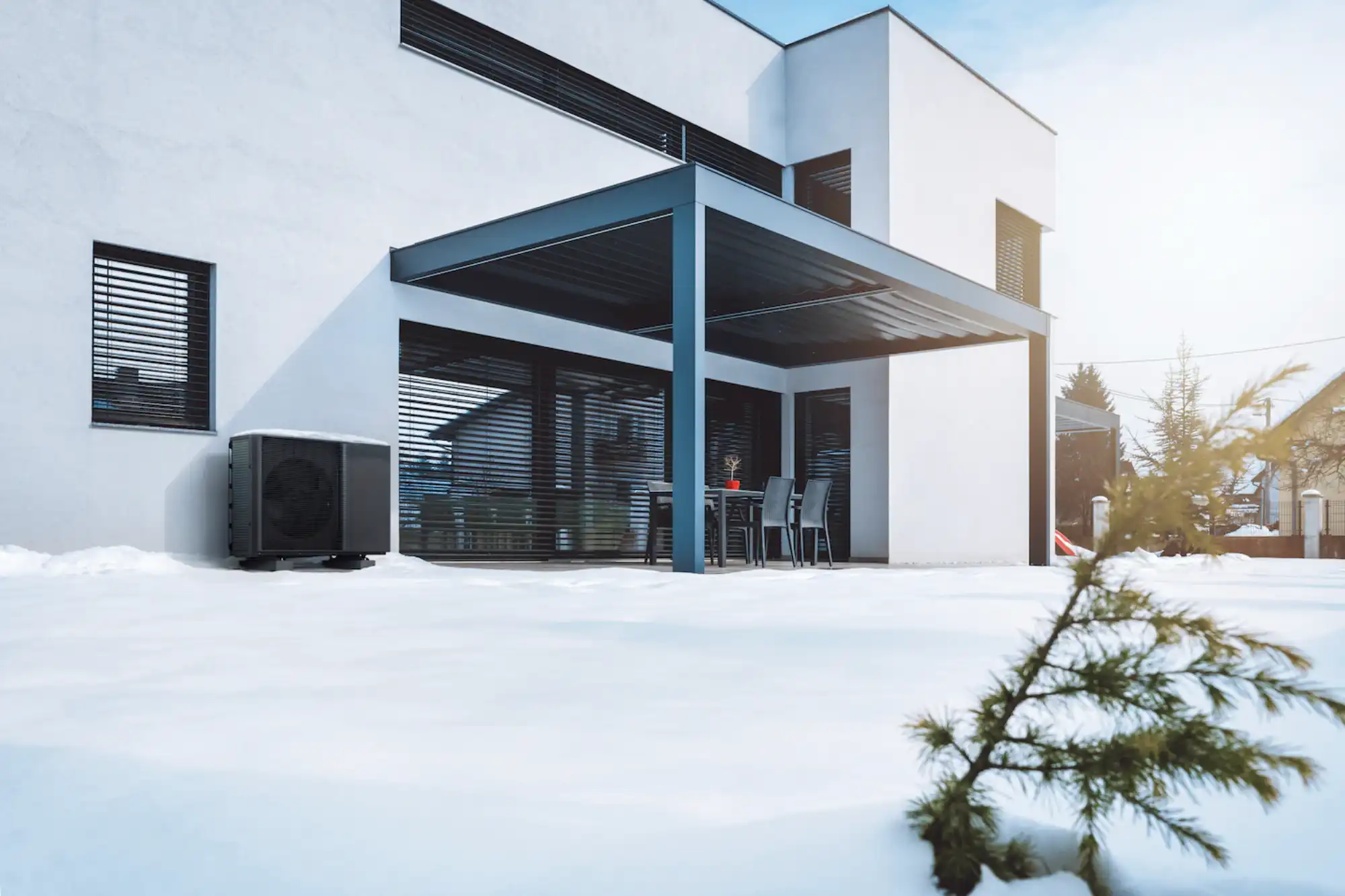 Samsung HTQ Hight Temperature Quiet Heat Pump 1 _2000x1333