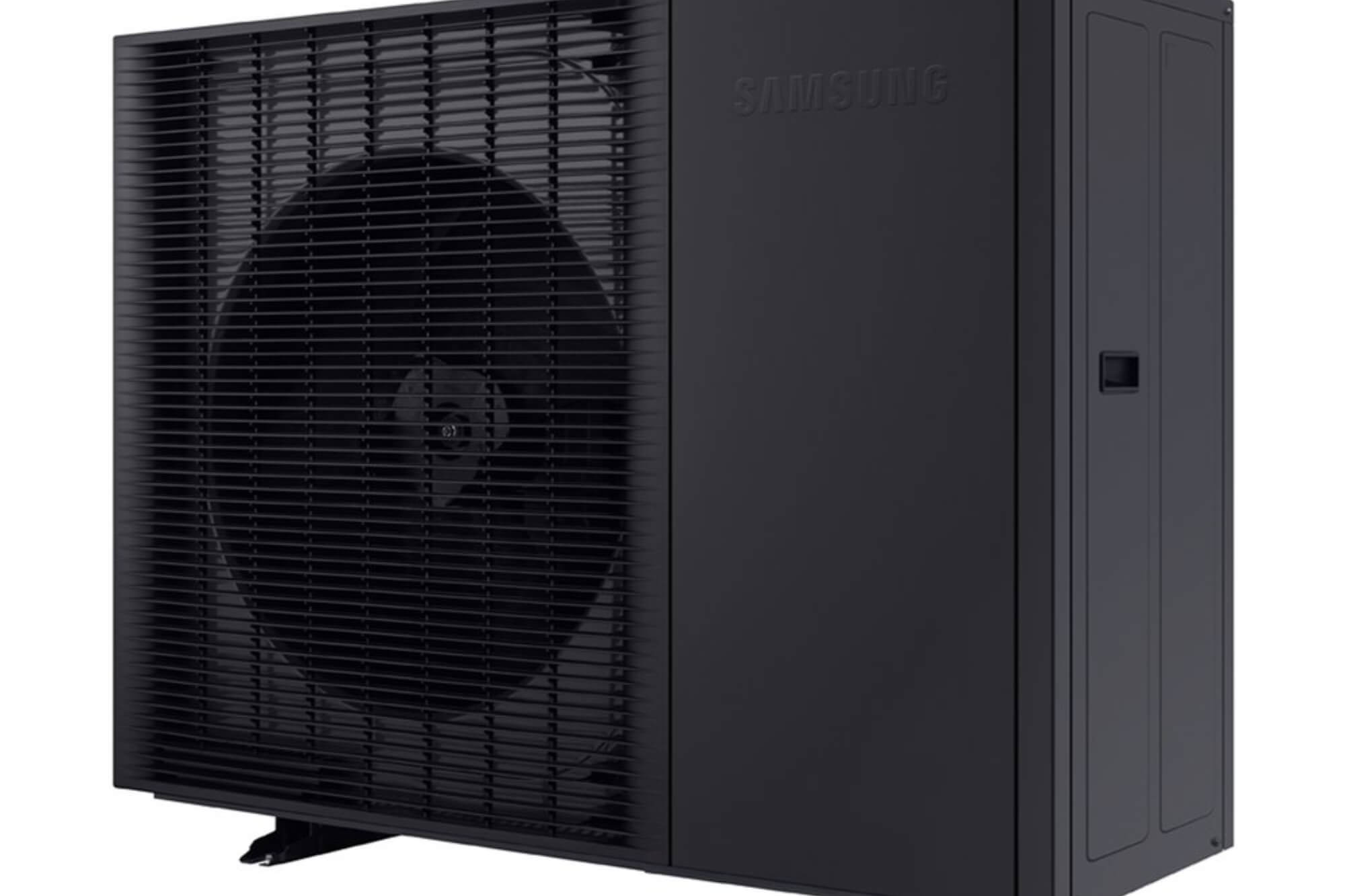 Samsung HTQ Hight Temperature Quiet Heat Pump 2_2000x1333