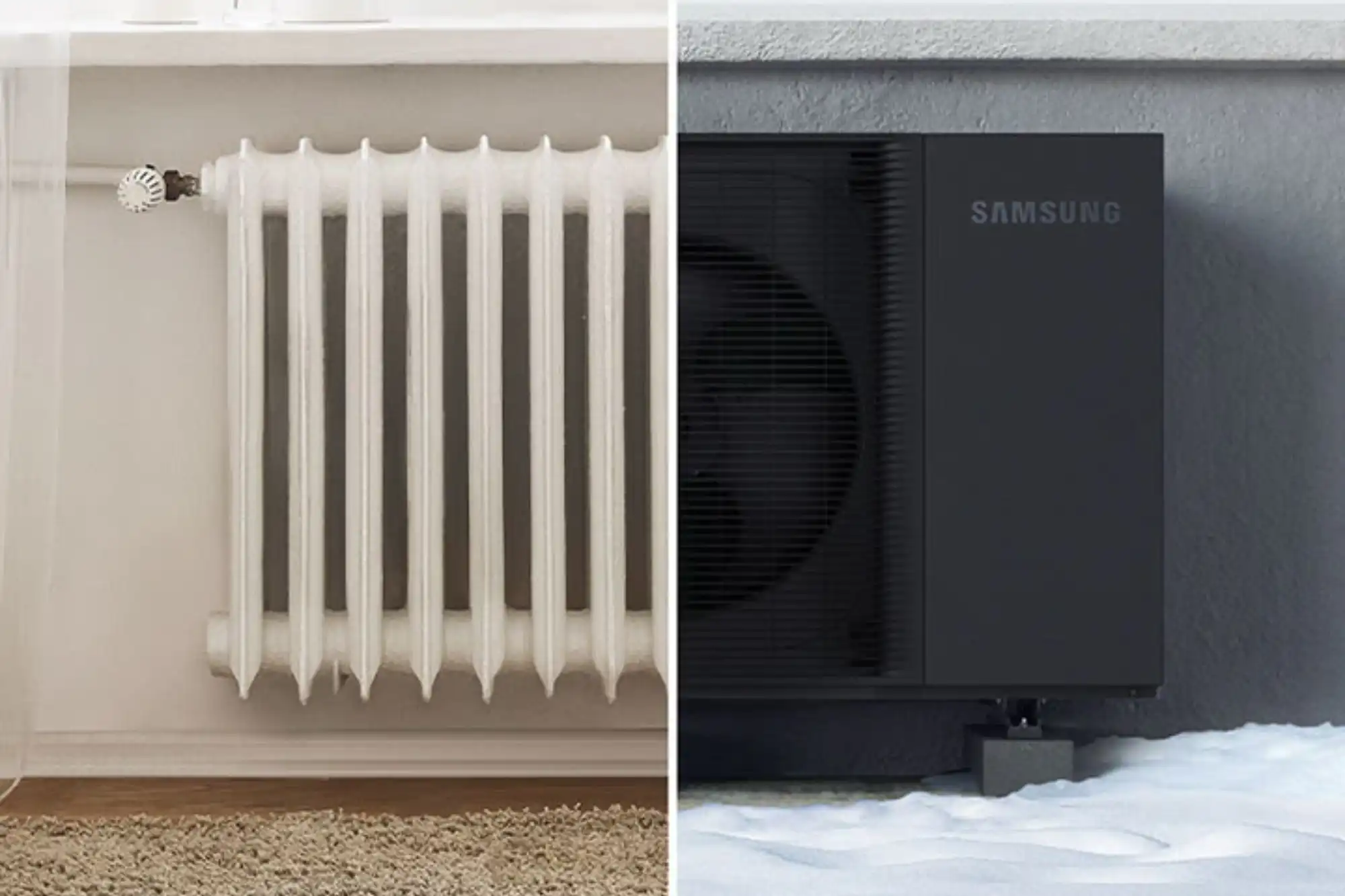 Samsung HTQ Hight Temperature Quiet Heat Pump 4_2000x1333