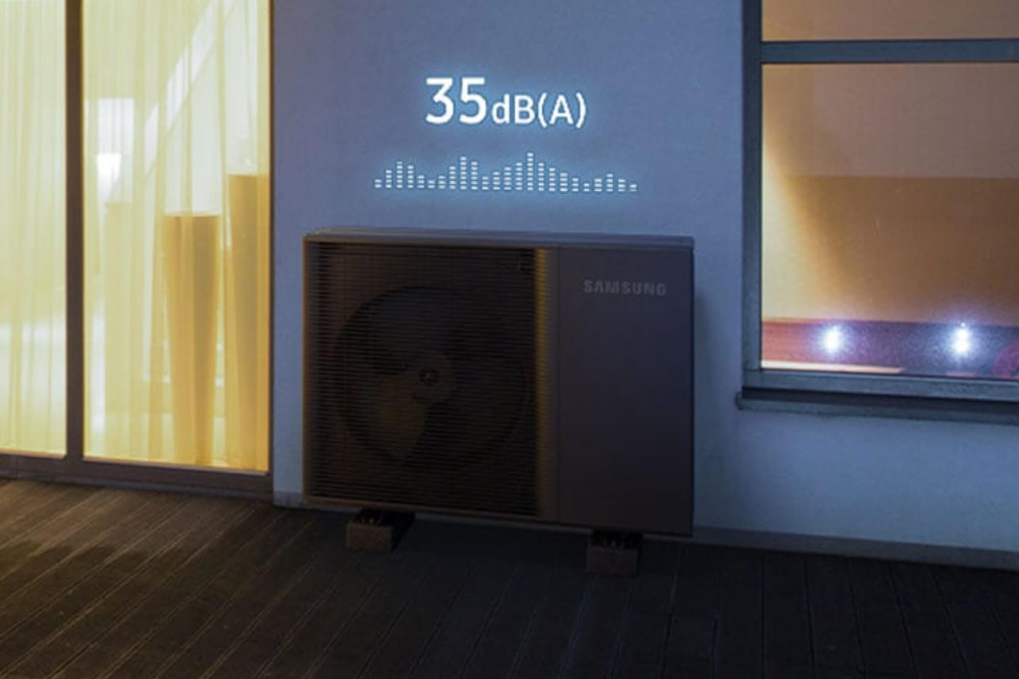 Samsung HTQ Hight Temperature Quiet Heat Pump 5_2000x1333