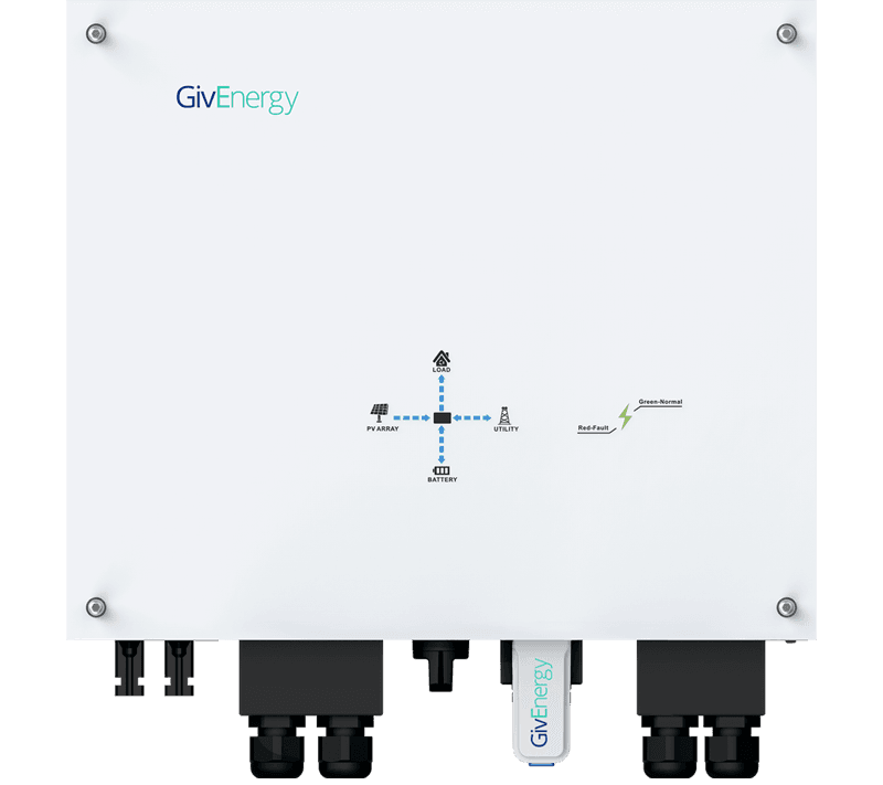 givenergy-hybrid-inverter-1