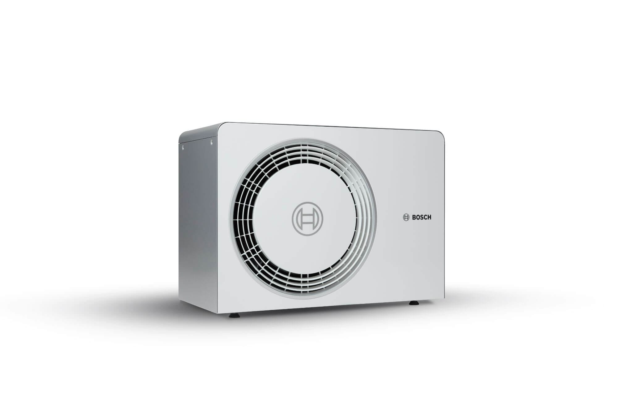 Outdoor Unit Right 30º_Worcester-Bosch-5800-air-source-heat-pump